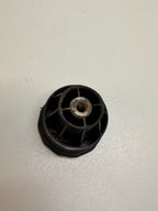 2021-2025 Tesla Model S Liftgate Back Door Trunk Damper Stopper