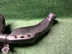 ♦️2020-2024 TESLA MODEL Y WINDSHIELD WASHER FLUID RESERVOIR OEM, 1490400-00-B