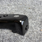 ✅NEW! Tesla Model Y Front Right Fender Bracket 1487440-00-A