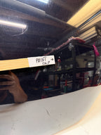 2016-2020 Tesla Model X Front Hood Bonnet Shell Panel OEM