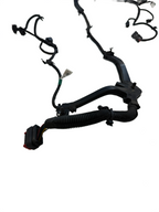2016-20 Tesla Model X Rear Subframe Wiring Harness Cable Wire Loom 1032448-02-F