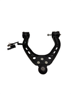 2012-2020 TESLA MODEL S FRONT LEFT SIDE UPPER CONTROL ARM 1043965-00-B