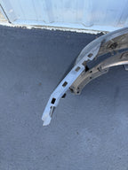 2020 2021 2022 2023 Tesla Model Y Front Bumper Cover OEM 1606844-17-A