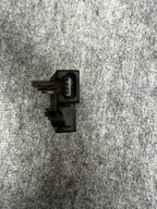 ♦️17-23 TESLA MODEL 3 M3 REAR LEFT BUMPER BODY CONTROL MODULE OEM, 1097855-00-F