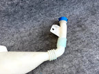 ♦️2012 - 2016 TESLA MODEL S WINDSHIELD WASHER RESERVOIR TANK OEM, 1005400-00-B