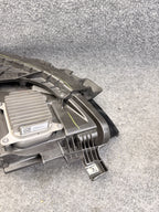 2021-2025 Tesla Model Y 3 Right Passenger Side Matrix Led Headlight Oem