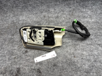 ♦️17–23 TESLA MODEL 3 FRONT LEFT SIDE DOOR LOCK ACTUATOR OEM, 1068964-00-G