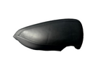 ♦️12-20 TESLA MODEL S LEFT 2ND ROW SEAT BOLSTER CUSHION COVER OEM, 1006402-04-A