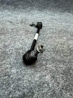 2017 - 2023 TESLA MODEL 3 Y FRONT RIGHT SIDE STABILIZER LINK OEM, 1188396-00-B