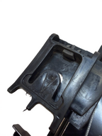2012-2020 Tesla Model S Front Right Door Window Regulator & Motor 6006651-00-G