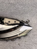 20-24 Tesla Model 3-Y Front Right Headlight Projector Headlamp RH 1514953-00-E