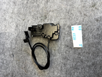 ♦️2012-2020 TESLA MODEL S REAR RIGHT DOOR LOCK LATCH ACTUATOR OEM, 6008914-00-D