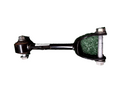 ♦️20-23 TESLA MODEL 3/Y REAR LEFT OR RIGHT STABILIZER BAR LINK OEM, 1044423-00-H