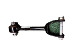 ♦️20-23 TESLA MODEL 3/Y REAR LEFT OR RIGHT STABILIZER BAR LINK OEM, 1044423-00-H