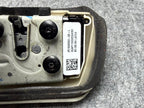 ♦️17-23 TESLA MODEL 3 REAR RIGHT PASS SIDE DOOR LOCK ACTUATOR OEM, 1068969-00-L
