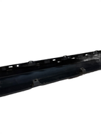 2012-2020 Tesla Model S Left Side Rocker Panel Outer Sill Molding 6005874-00-J