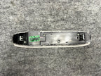 ♦️2017 – 2023 TESLA MODEL 3 FRONT OVERHEAD ROOF DOME LIGHT OEM, P1092573-00-K