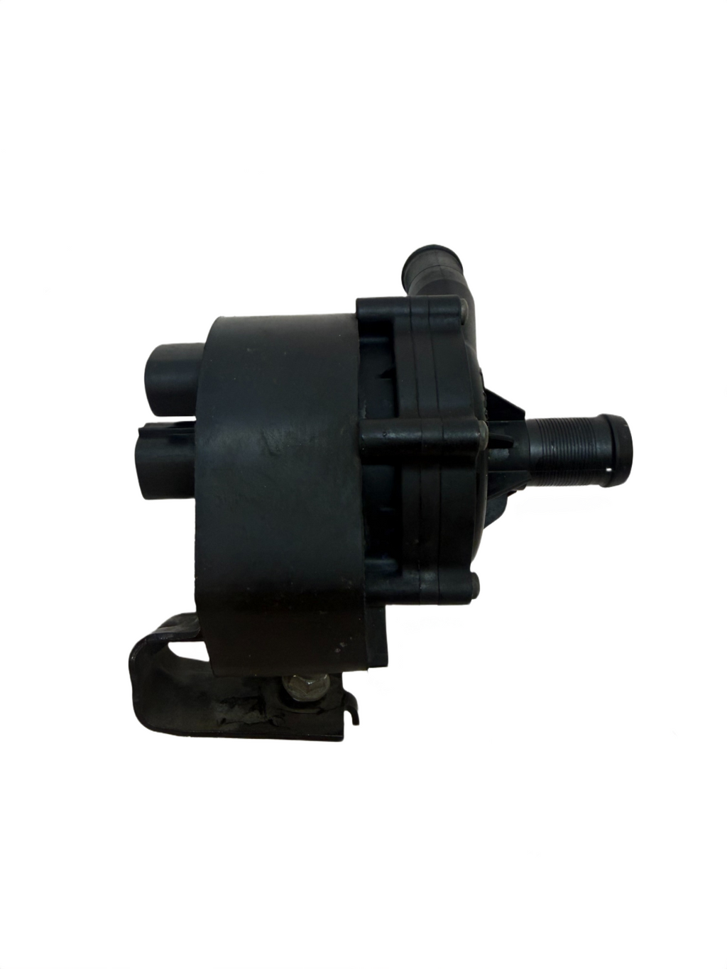 2016-2020 Tesla Model S MS Front Cooling System Coolant Pump OEM 1035348-00-F