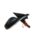 2016-2020 Tesla Model S Front Right Power Folding Door Mirror Assy W/ Blind Spot