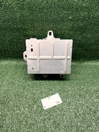 ♦️20-25 TESLA MODEL Y AUDIO SOUND AMP AMPLIFIER CONTROL MODULE OEM, 1507152-00-A