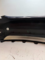 2020 - 2024 TESLA MODEL Y FRONT BUMPER COVER PANEL OEM 1493745-00-A