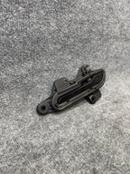 2017 - 2024 Tesla Model 3 Y Front Rear Left Door Handle OEM 1528114-00-D
