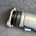 20-23 Tesla Model S Performance Rear LHDriver Side Air Spring Strut 1420462-00-B