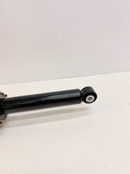 2016-2020 Model S Rear Right Suspension Air Spring Shock Absorber 1067466-25-C