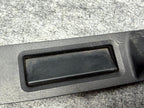 ♦️2017 – 2023 TESLA MODEL 3/Y REAR TRUNK BACK UP CAMERA OEM, 1095949-00-E
