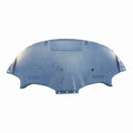 For Tesla Model 3 Rear Bumper Underbody Lower Board Cover 1135410-00-A (17-23)