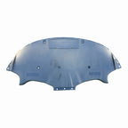 For Tesla Model 3 Rear Bumper Underbody Lower Board Cover 1135410-00-A (17-23)