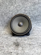 ♦️2017 - 2023 TESLA MODEL 3/Y FRONT RIGHT DOOR SPEAKER OEM, 1079744-00-E