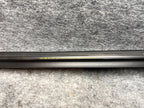 ♦️2017-2023 TESLA MODEL 3 FRONT RIGHT DOOR INNER WEATHERSTRIP OEM, 1090495-00-E