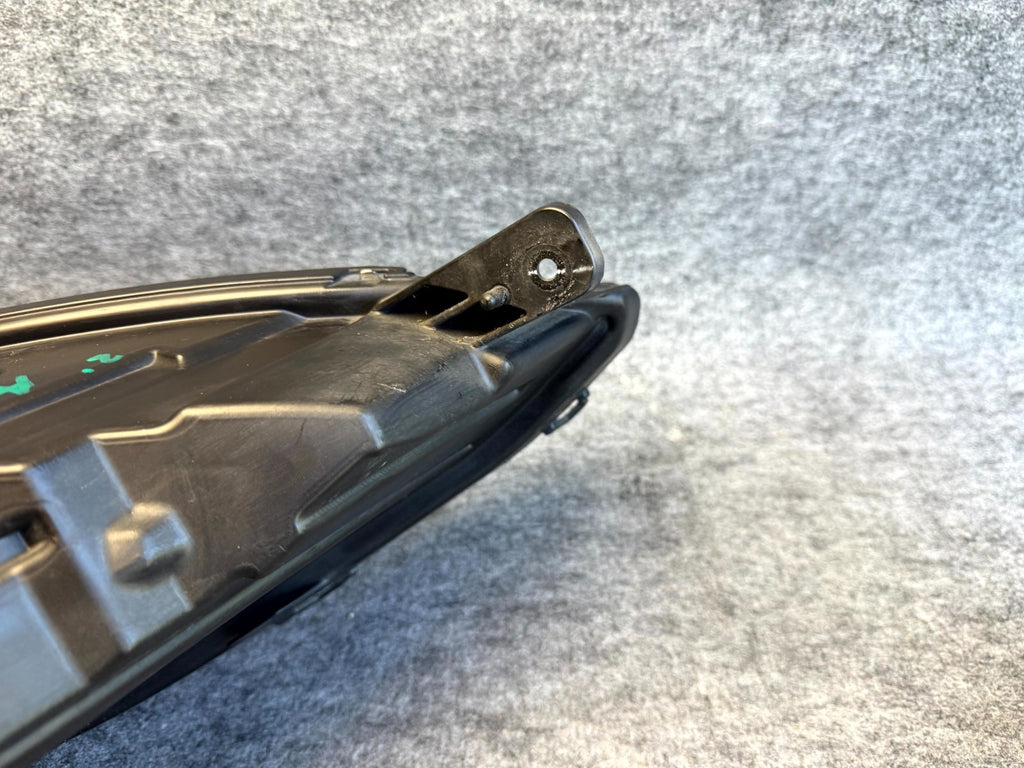 ♦️2016 – 2020 TESLA MODEL S FRONT LEFT DRIVER SIDE HEADLIGHT OEM, 1053570-00-A