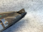 ♦️2016 – 2020 TESLA MODEL S FRONT LEFT DRIVER SIDE HEADLIGHT OEM, 1053570-00-A