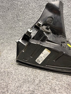 2020 - 2024 TESLA MODEL Y REAR LEFT DRIVER OUTER TAIL LIGHT OEM 1502086-00-D