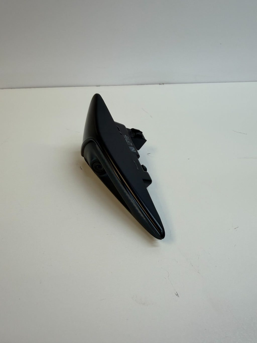 2017-2023 FOR Tesla Model 3/Y Left Black Turn Signal/Side Camera 1495864-20-C