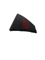 2016-2020 Tesla Model Y Rear Right Quarter-Panel Reflector Light 1518783-00-A