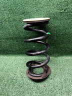 ♦️20–23 TESLA MODEL Y REAR RIGHT OR LEFT COIL SPRING OEM, 1188474-00-B
