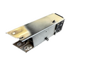 ♦️17-23 TESLA MODEL 3 LEFT BUMPER REINFORCEMENT BAR CRUSH CAN OEM, 1109193-00-C