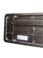 2017-2023 Tesla Model 3 Y Rear License Plate Bracket 1096844-00-B
