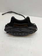 2012-2020 Tesla Model S Front Right Passenger Side Brembo Brake Caliper