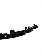 2016-2020 Tesla Model X Right Inner C-Pillar Lower Support Bracket 1053725-00-B
