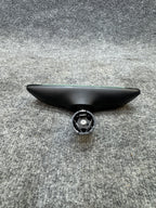 2020 - 2024 TESLA MODEL Y FRONT WINDSHIELD REAR VIEW MIRROR OEM, 1494441-00-H
