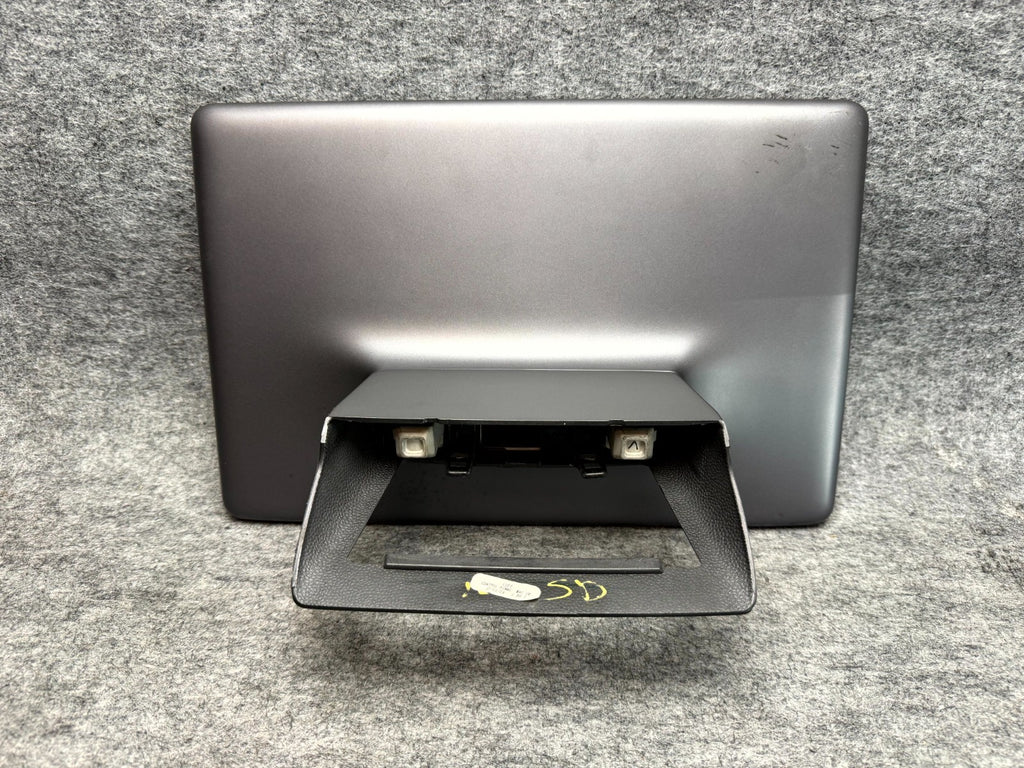 ♦️17–23 TESLA MODEL 3 TOUCH SCREEN NAVIGATION MULTIMEDIA DISPLAY OEM, 108954300H