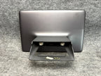 ♦️17–23 TESLA MODEL 3 TOUCH SCREEN NAVIGATION MULTIMEDIA DISPLAY OEM, 108954300H