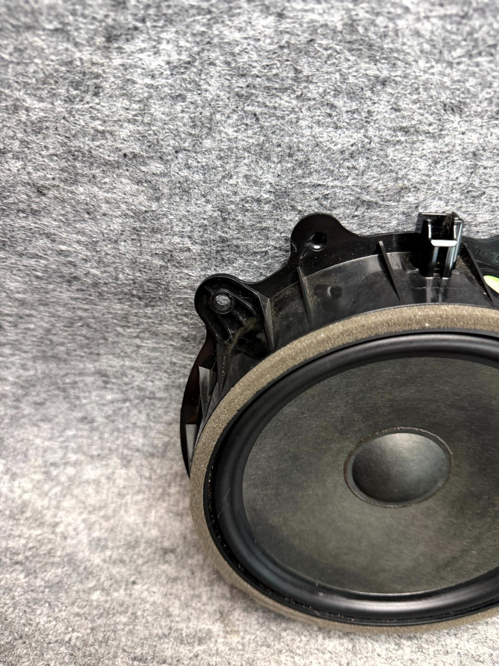 ♦️2017 – 2023 TESLA MODEL 3 FRONT LEFT/RIGHT DOOR SPEAKER OEM, 1079744-00-E