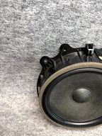 ♦️2017 – 2023 TESLA MODEL 3 FRONT LEFT/RIGHT DOOR SPEAKER OEM, 1079744-00-E