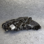 2024-2025 TESLA MODEL 3 HEADLIGHT OEM LEFT LH DRIVER SIDE LED 1694086-00-G