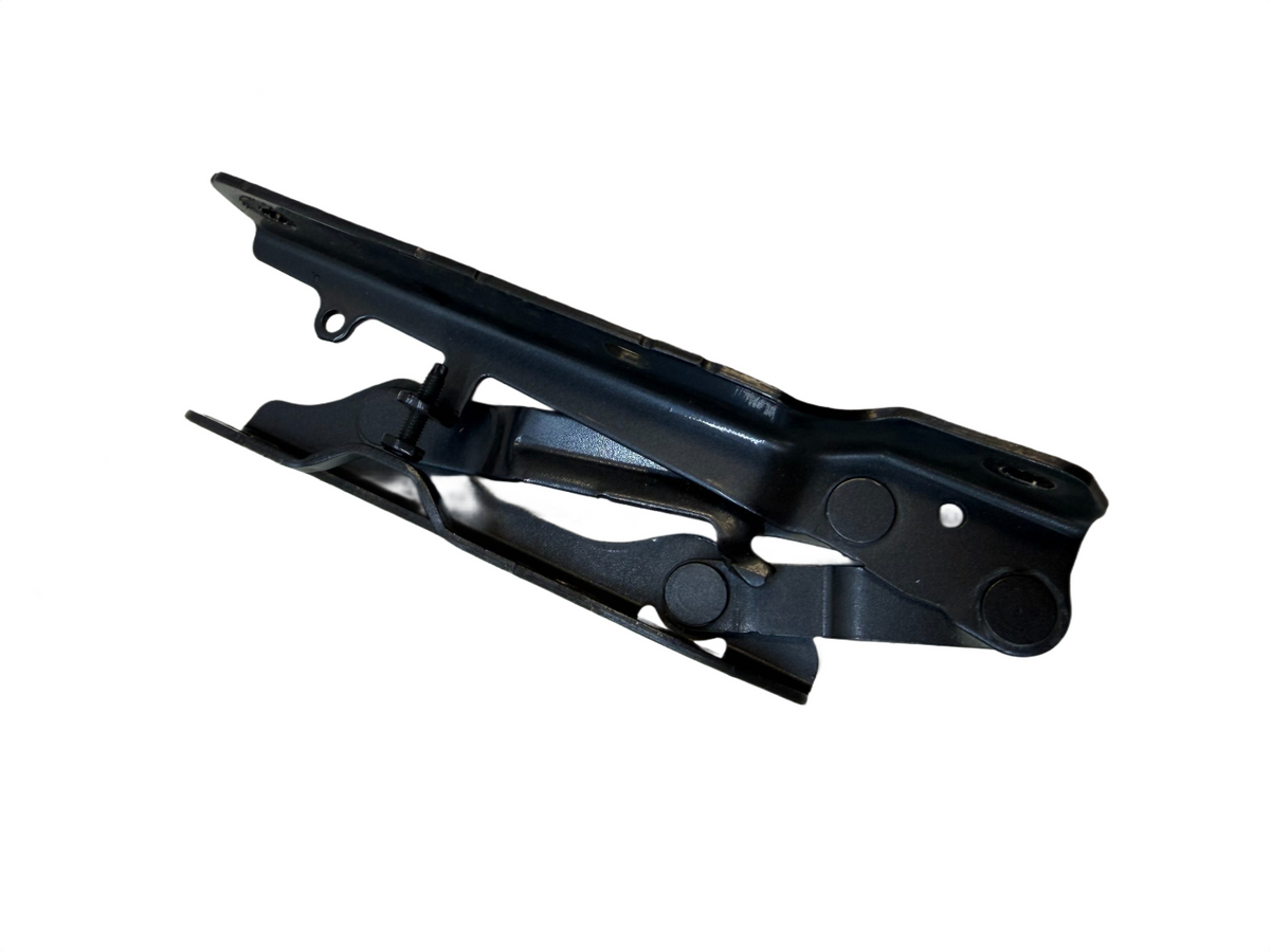 2012-2016 Tesla Model S Hood Hinge Right Passenger Side RH - 6006737-00-E